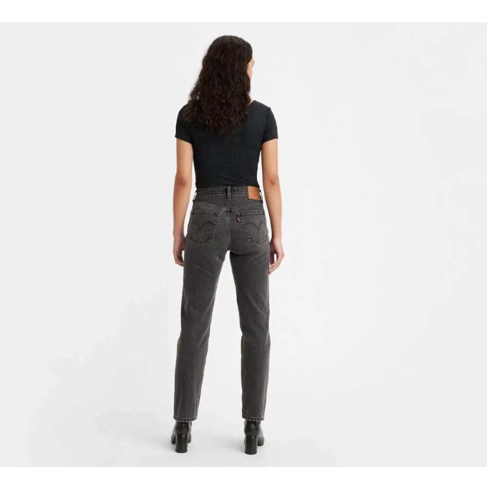 Levi’s 501 Skinny Fit Jeans - Picture 3 of 6